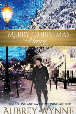 Merry Christmas, Henry af Aubrey Wynne
