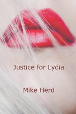 Justice for Lydia af Mike Herd