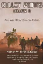 Bullet Points 3 af Nathan W. Toronto