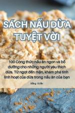 SÁCH N¿U D¿A TUY¿T V¿I af ¿¿Ng ¿I¿N