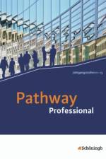 Pathway Professional. Schülerbuch: mit Filmanalyse-Software auf CD-ROM