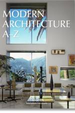 Moderne Architektur A-Z
