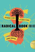 The Radical Book for Kids af Champ Thornton
