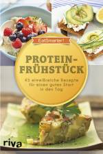 EatSmarter! Proteinfrühstück
