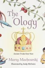 The Ology