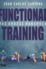 Functional Training af Juan Carlos Santana