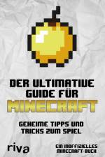 Der ultimative Guide für Minecraft