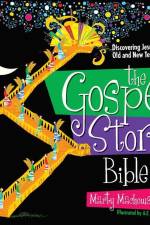 The Gospel Story Bible