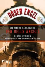 Böser Engel af George Wethern