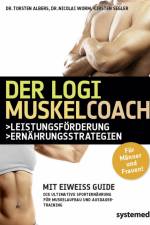 Der LOGI-Muskel-Coach af Torsten Albers
