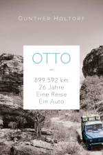 Otto af Gunther Holtorf