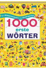 1000 erste Wörter