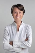 Rücken - schmerzfrei in 30 Tagen af Gabriele Kiesling