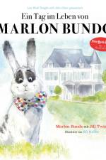 Ein Tag im Leben von Marlon Bundo af Marlon Bundo