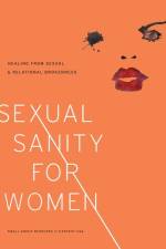 Sexual Sanity for Women af Ellen Dykas