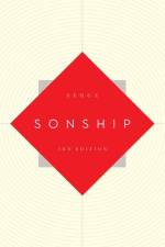 Sonship af Serge