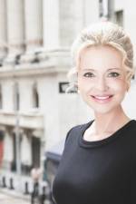 Das Future-Proof-Mindset af Sandra Navidi