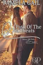 Path of the Heartbeats af Pamela Gail