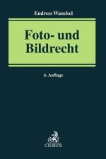 Foto- und Bildrecht af Endress Wanckel