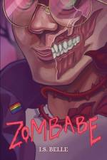 Zombabe af I S Belle