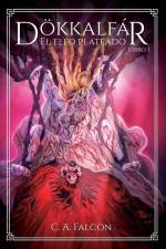 Dökkálfar (fantasía oscura)