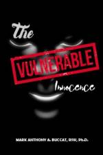 Vulnerable Innocence af Mark Anthony Buccat