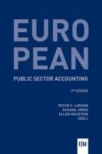 European Public Sector Accounting af Susana Jorge