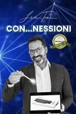 Con...nessioni af Luca Tomei