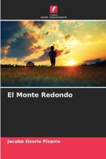 El Monte Redondo af Jacobo Osorio Pizarro