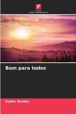 Bom para todos af Eudes Aoulou