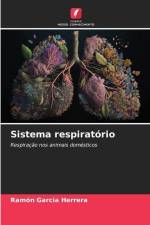Sistema respiratório af Ramón Garcia Herrera