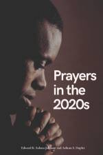Prayers In the 2020s af Ashton Dupler