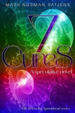 7 Cures af Mark Norman Ratjens