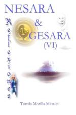 NESARA & GESARA... Reflexiones (VI) af Tomas Morilla Massieu