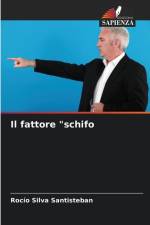 Il fattore 