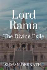 Lord Rama af Suman Debnath