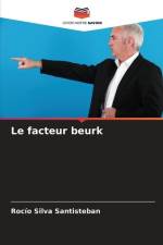 Le facteur beurk af Rocío Silva Santisteban