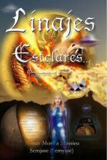 LINAJES Estelares... Co-Creando en Unidad... af Tomas Morilla Massieu