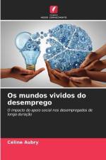 Os mundos vividos do desemprego af Céline Aubry