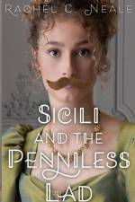 Sicili and the Penniless Lad af Rachel C. Neale