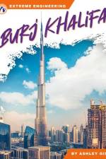 Burj Khalifa af Ashley Gish