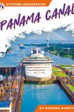 Panama Canal
