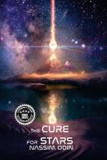 The Cure for Stars af Nassim Odin