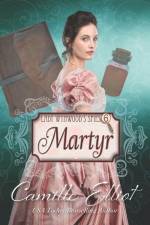 Lady Wynwood's Spies, volume 6 af Camille Elliot