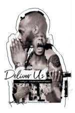 Deliver Us A Guide to Spiritual Freedom af Gloire Ndongala