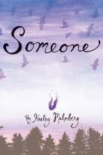 Someone af Kaeley Malmberg