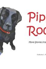 Pippi Rocks af Katherine L. Babson