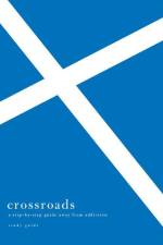 Crossroads af Edward T Welch