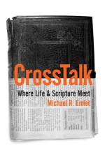 CrossTalk af Michael R Emlet