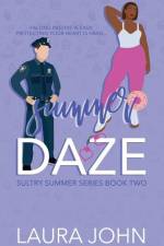 Summer Daze - Special Edition af Chaotic Creatives